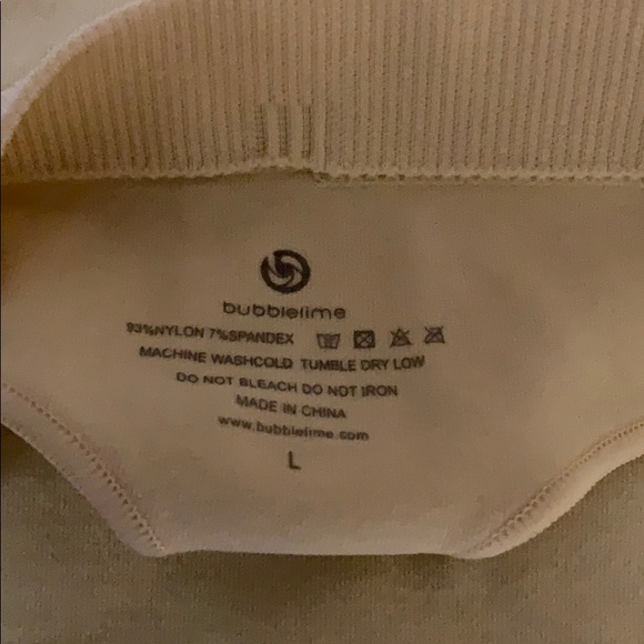 Panty Thong 2 for $3 - Picture 4 of 4